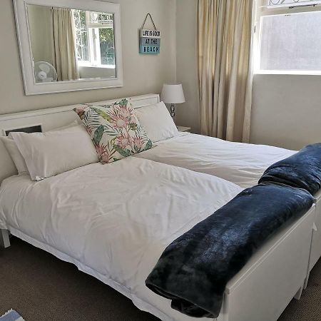 On Cloud 9 Apartman Hermanus Kültér fotó