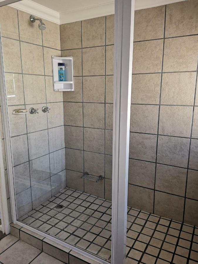 On Cloud 9 Apartman Hermanus Kültér fotó